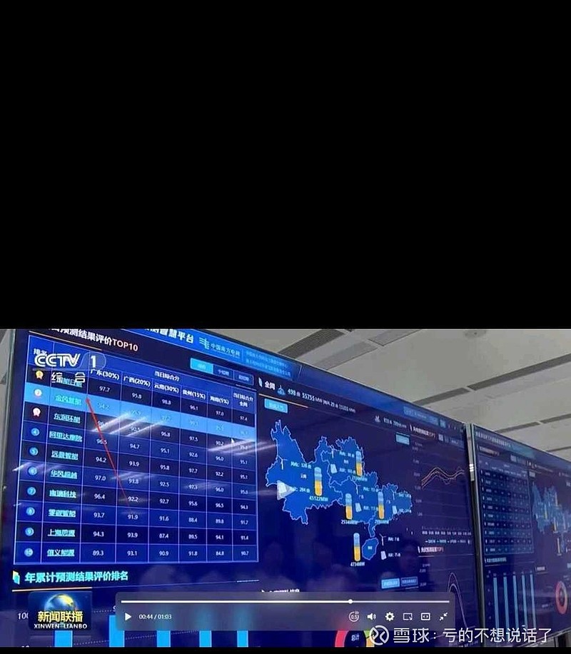 国能日新(301162.SZ)：一季度净利润1660.75万元 同比增长34.58%