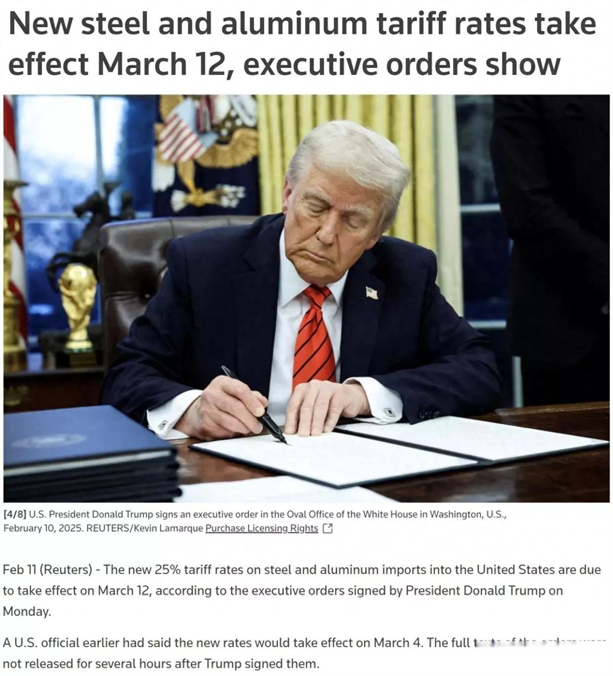 突发！印巴军队交火