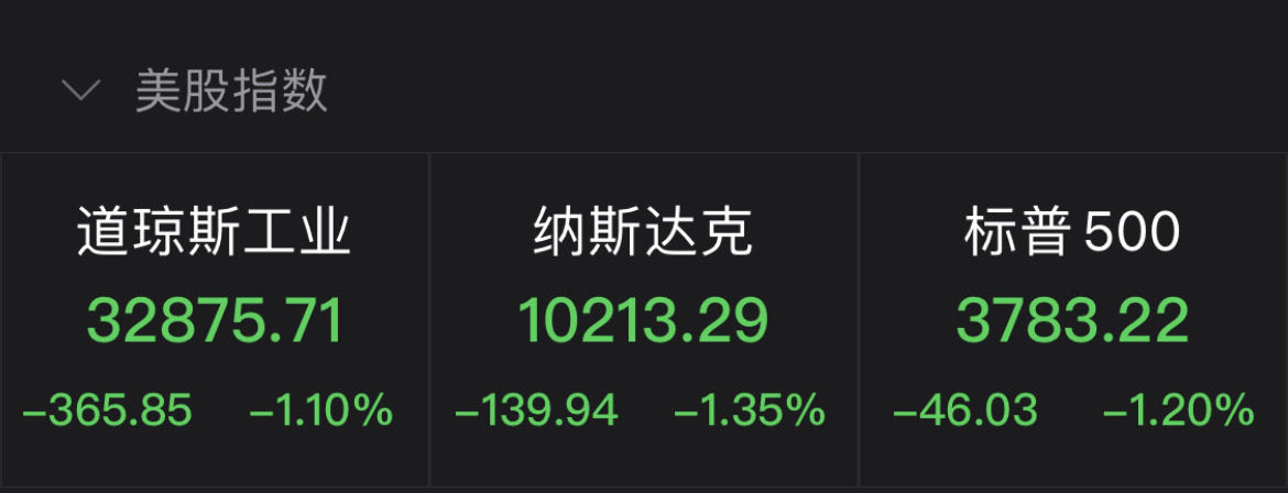 短剧游戏概念涨1.35%，主力资金净流入28股