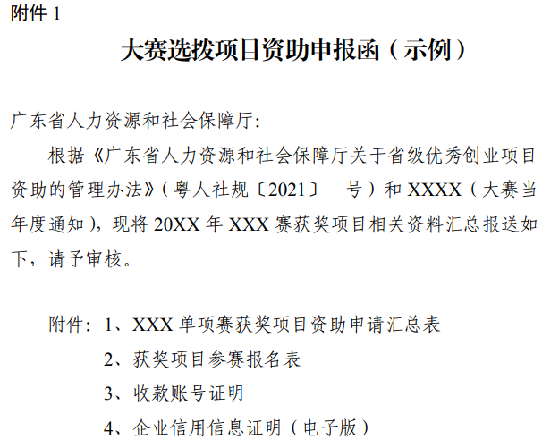 广东省人力资源和社会保障厅原副厅长杨红山被"双开"
