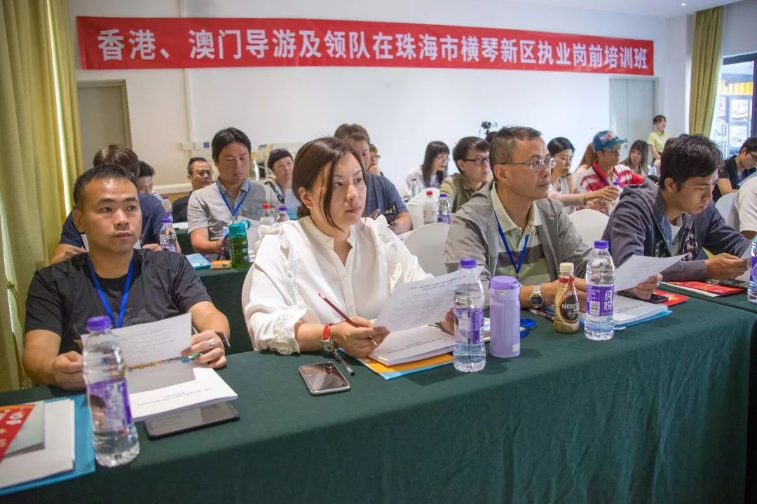 广东省人力资源和社会保障厅原副厅长杨红山被