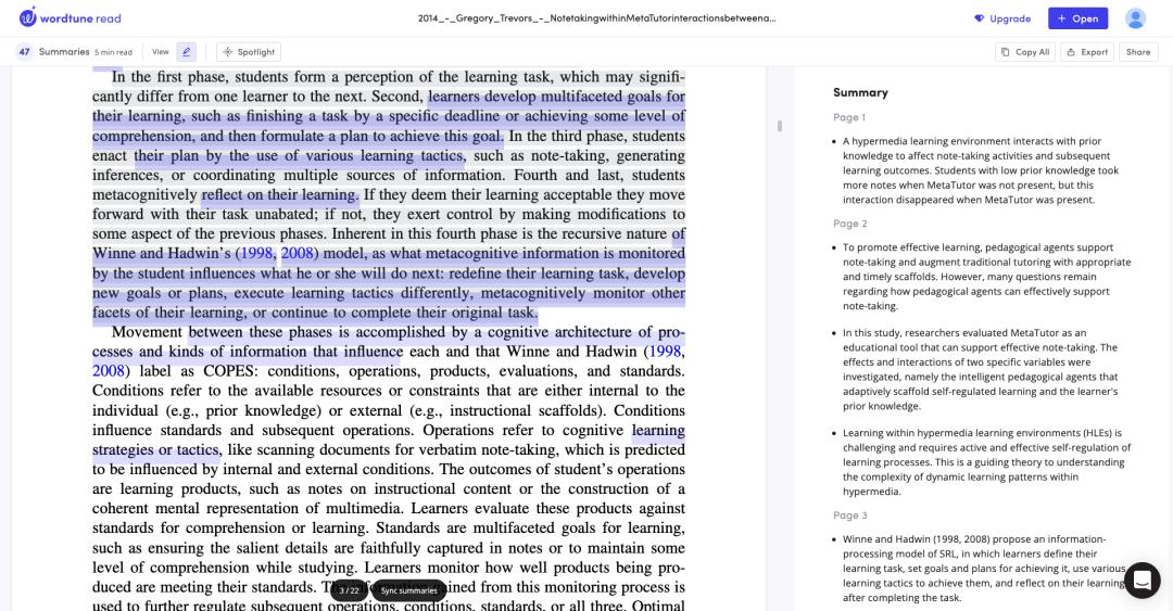 美元跌破98，黄金破3400：信任的秩序开始重写