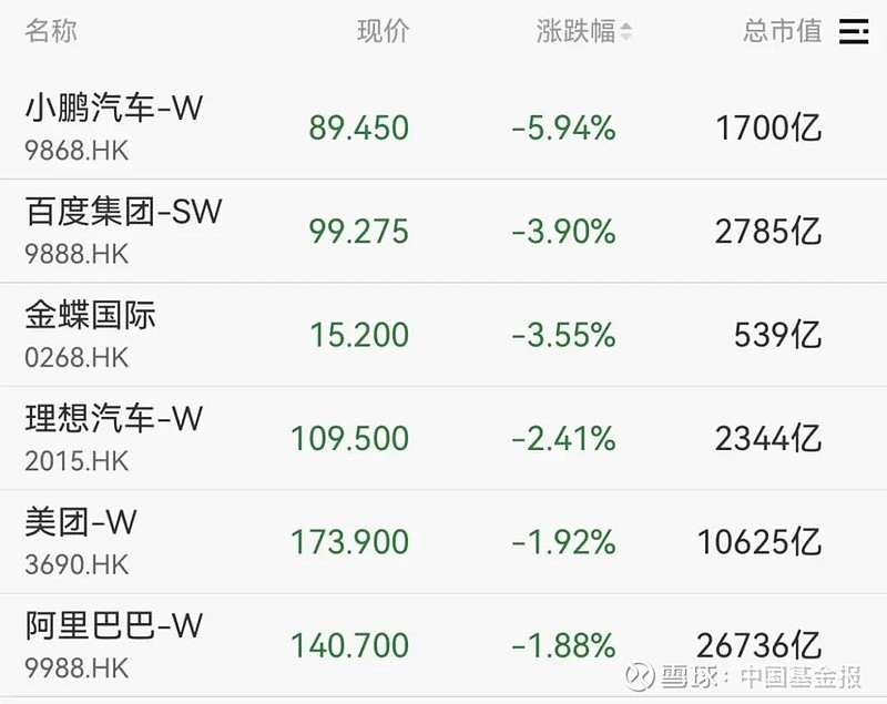 涨停潮!电力板块大爆发