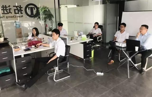 陈文辉：政府资金已成为我国创投市场的重要资金来源