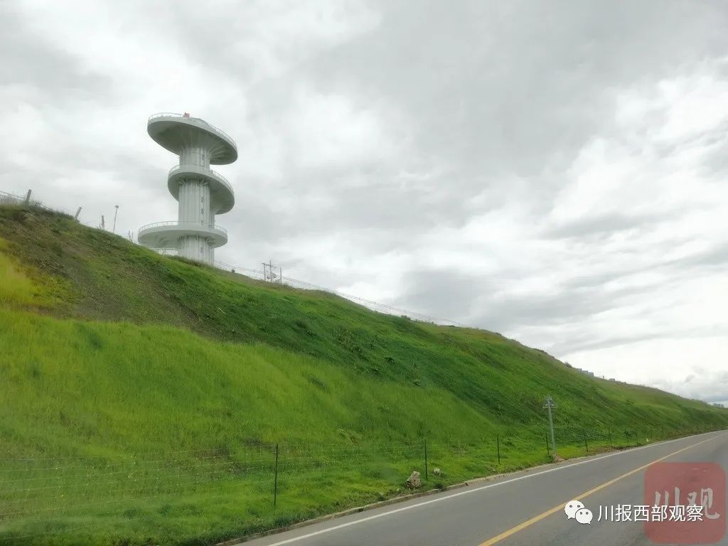 行走黄河|北辰循环：“退役电池”的绿色循环之路