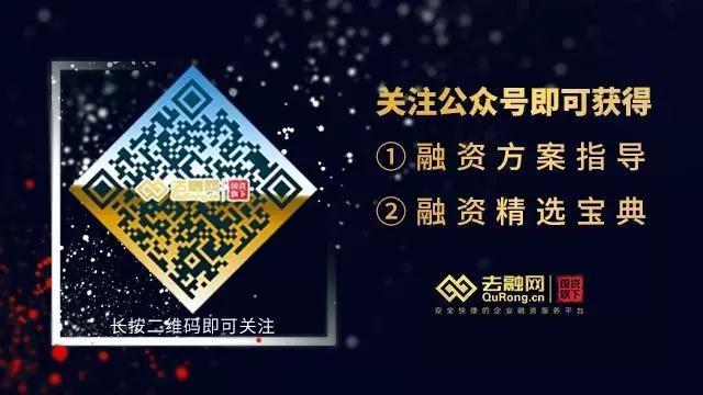 陈文辉：政府资金已成为我国创投市场的重要资金来源