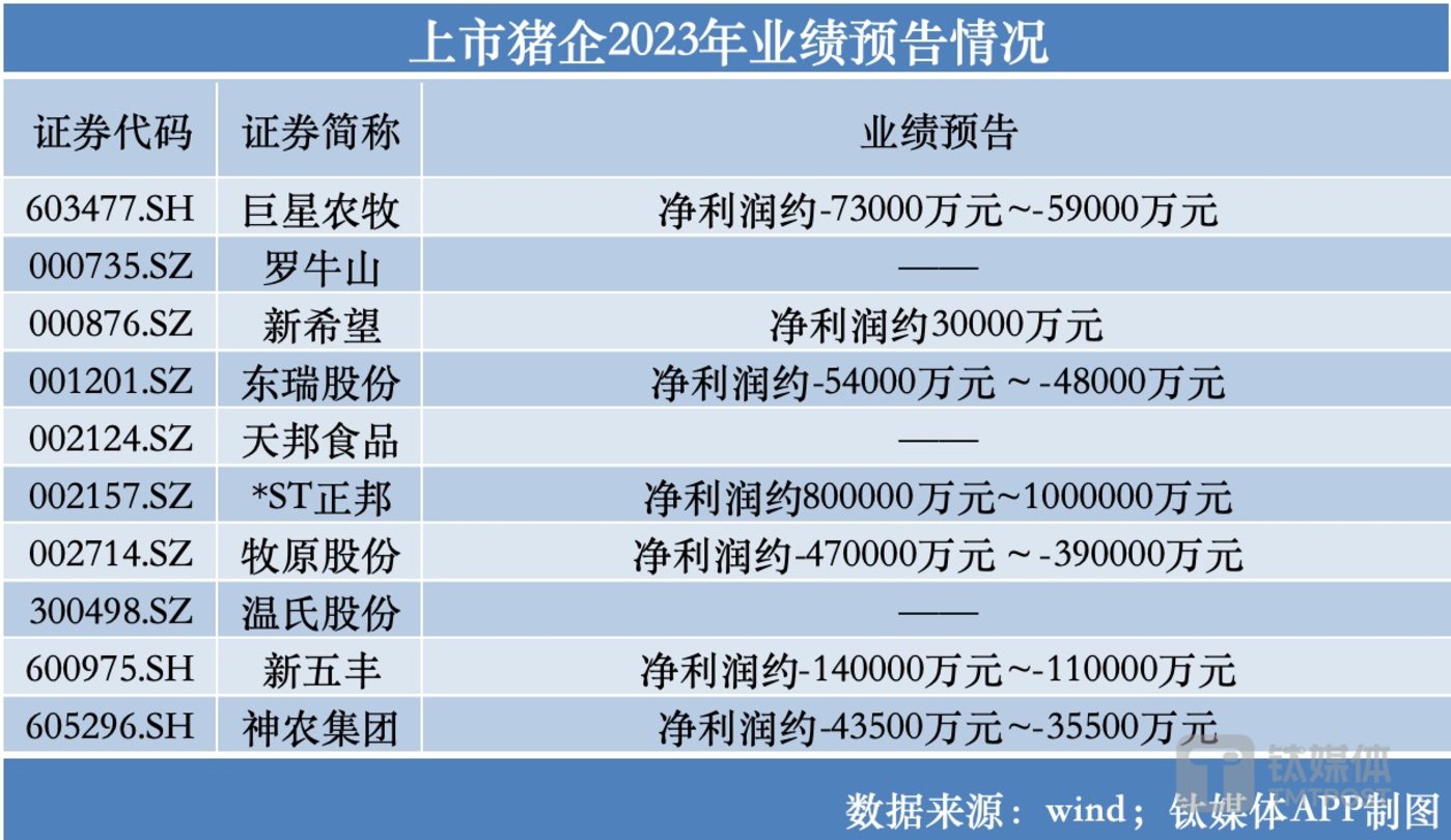 东瑞股份（001201）2025年一季报简析：营收上升亏损收窄，盈利能力上升