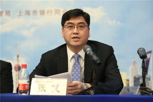 交通银行:副行长杨涛的任职资格获核准