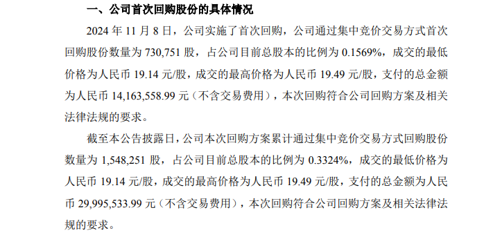 瑞普生物（300119）2025年一季报简析：营收净利润同比双双增长，公司应收账款体量较大