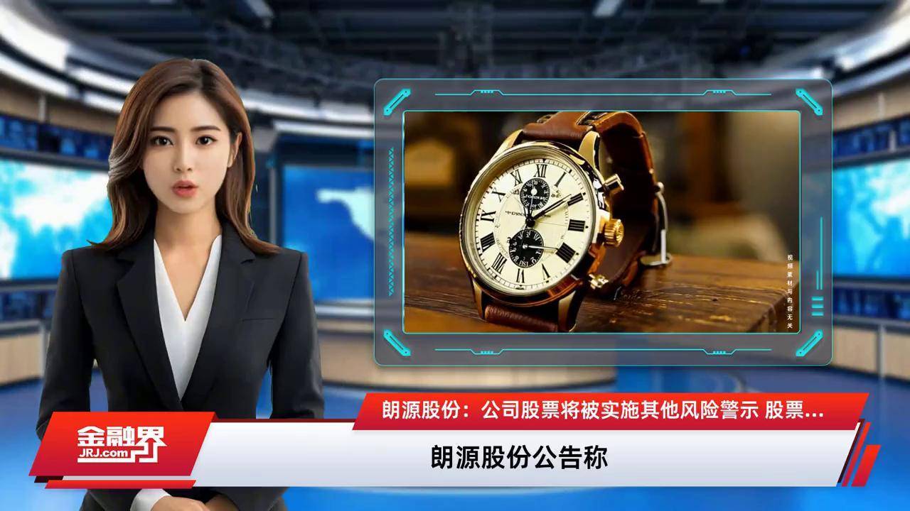 ST朗源（300175）2025年一季报简析：净利润减154.92%，三费占比上升明显