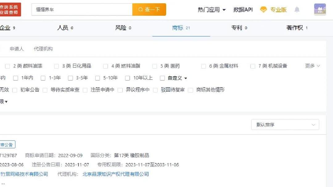 字节跳动旗下懂车帝宣布投入5亿元等 加码内容生态建设