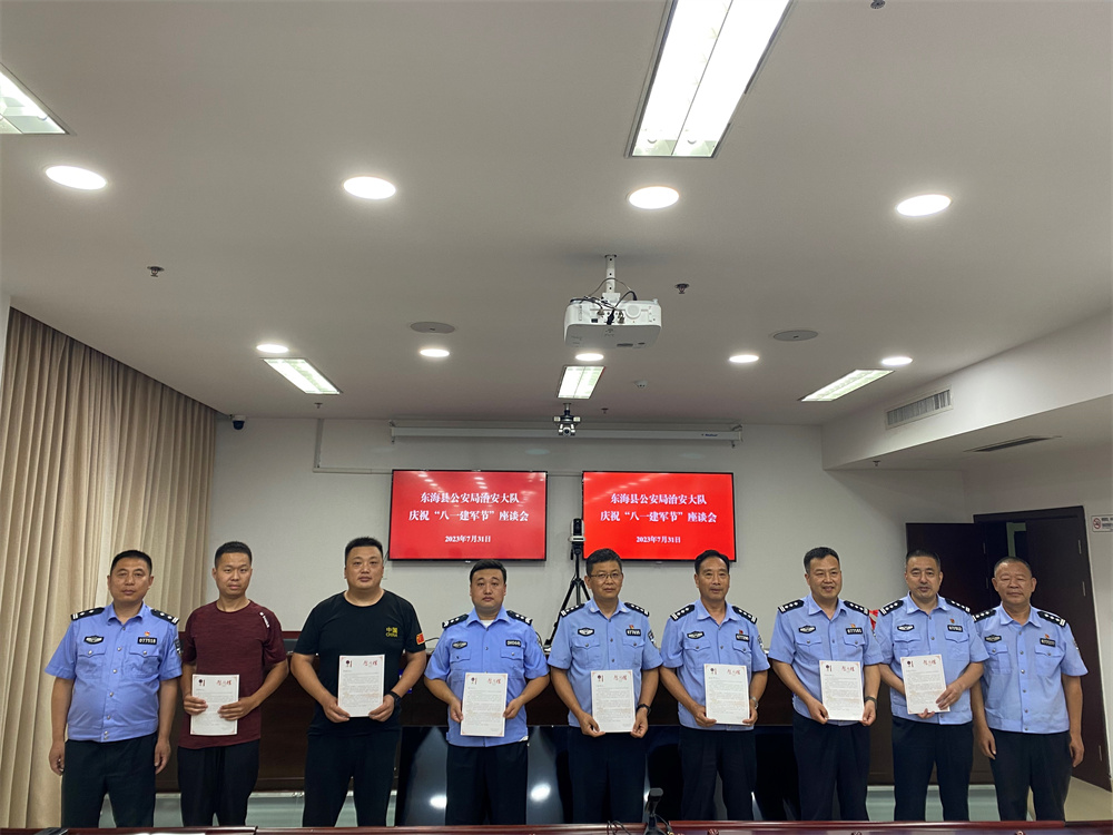 英威腾：公司治理稳定，将持续聚焦经营发展