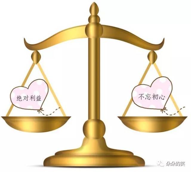 信“心”心理问答｜当酒杯取代奶瓶，如何扶正失衡的育儿天平