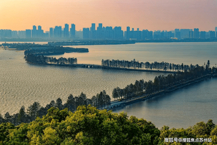 积极回馈投资者 太湖远大拟派每10股派发现金红利10元