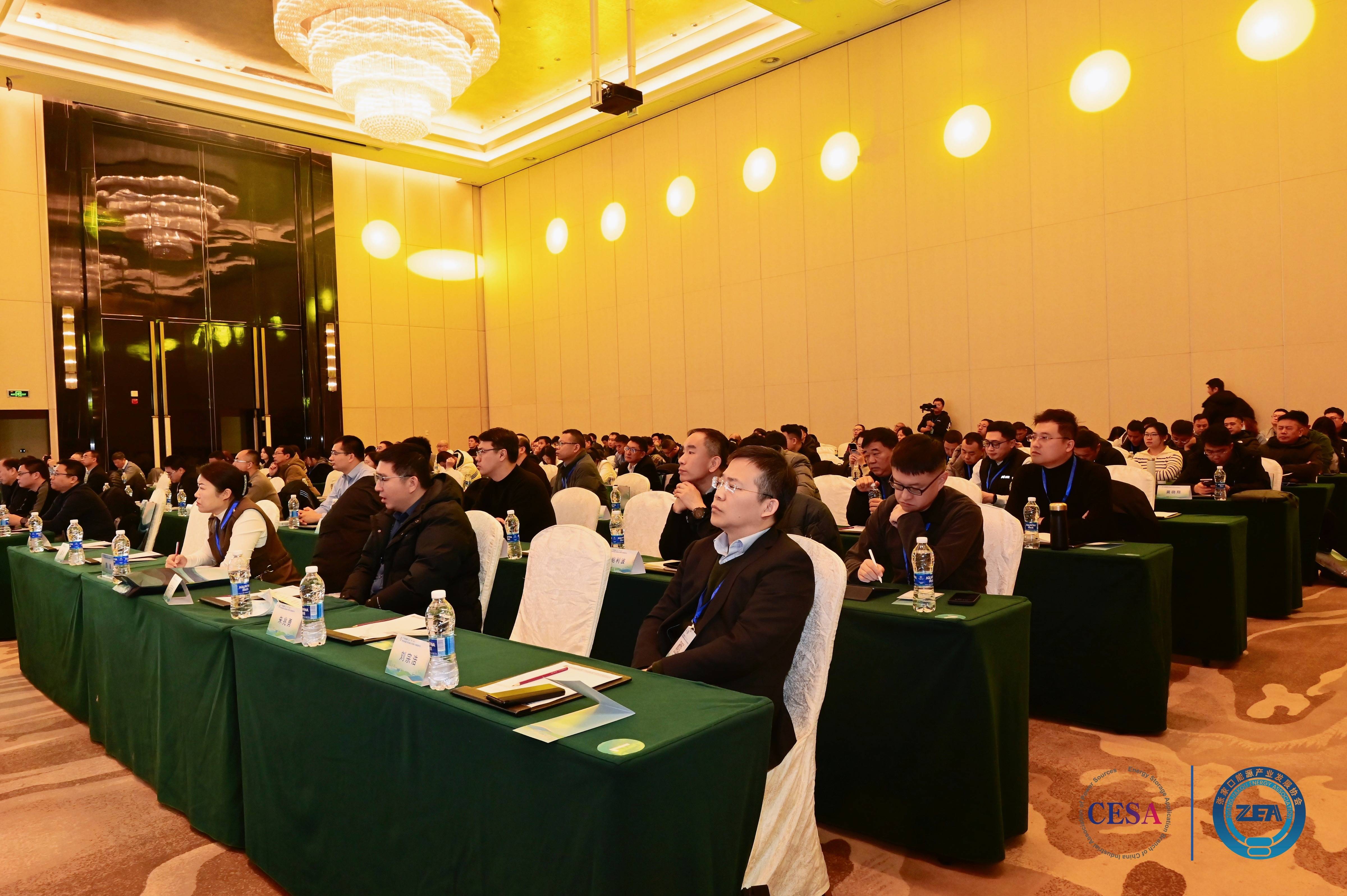 [快讯]海得控制2024年营业收入23.50亿元 加大国内外分布式储能市场与产品研发投入