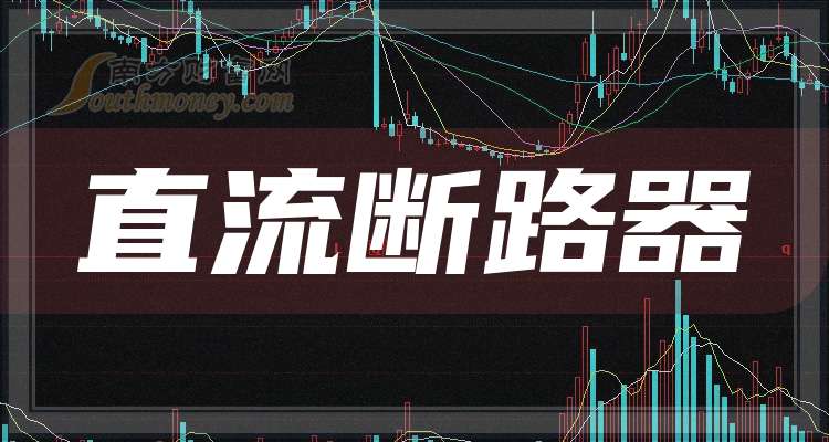 国电南瑞2024年实现营业收入574.17亿元 年度现金分红总额将达45.65亿元