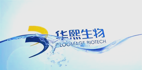 四环生物(000518.SZ)：一季度净亏损1591.47万元