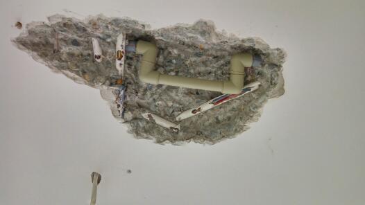 郭兴田：只有家装能补房地产调整带来的内需缺口