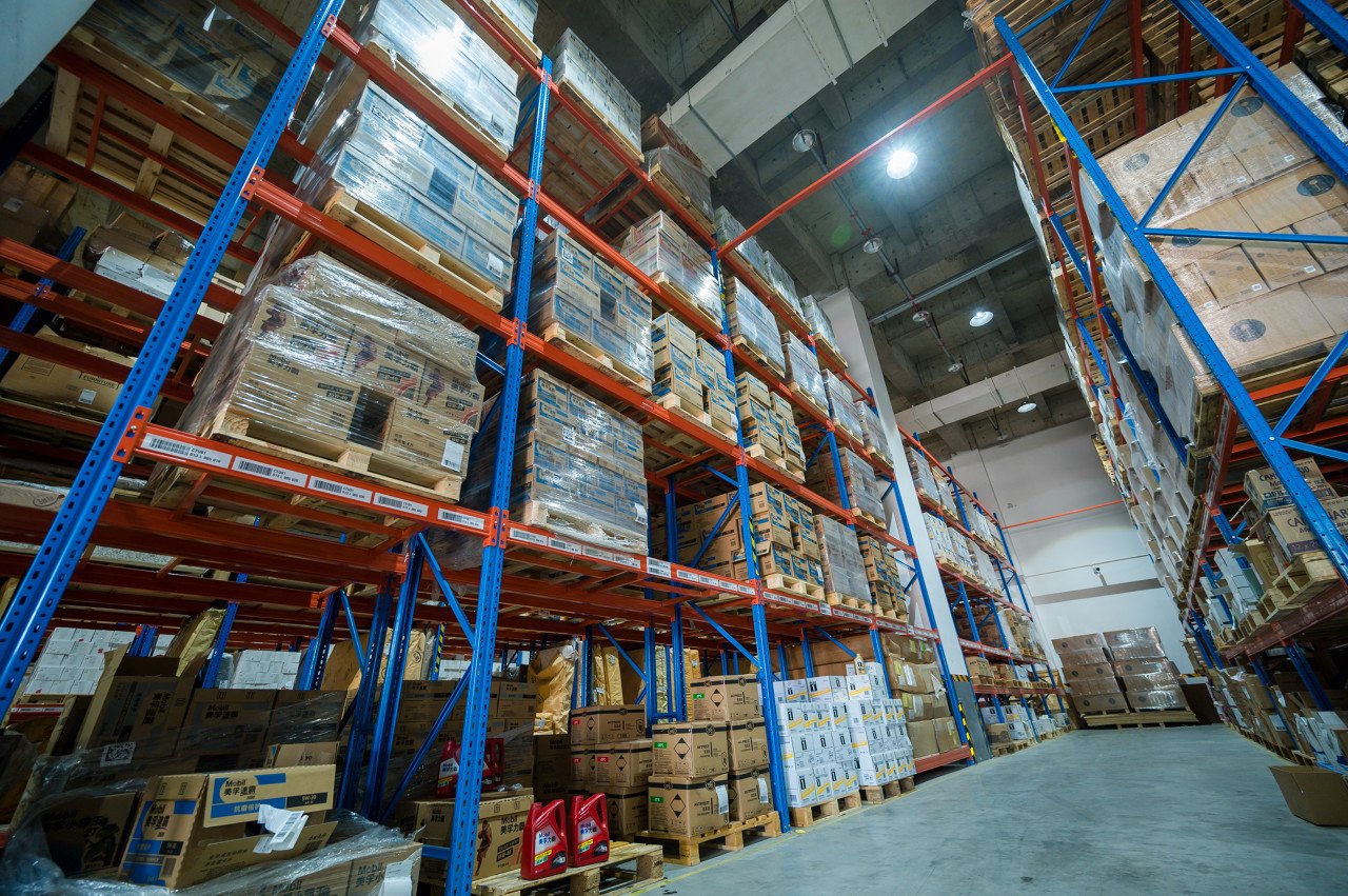 25日起在美涨价！刚刚，SHEIN、Temu官宣！