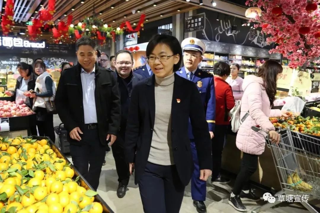 航天城里的女博士｜闻讯的“逐梦诗篇”