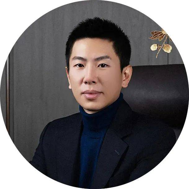 首例！财政部向股份行派驻董事