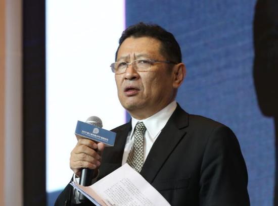 首例！财政部向股份行派驻董事