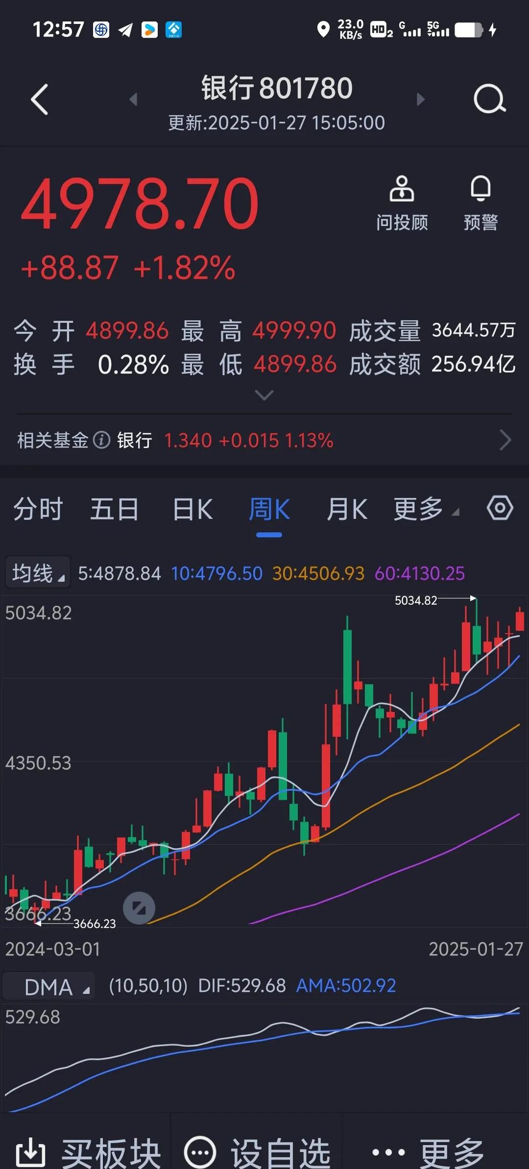 股息率直追银行股 券商股投资逻辑有望重构