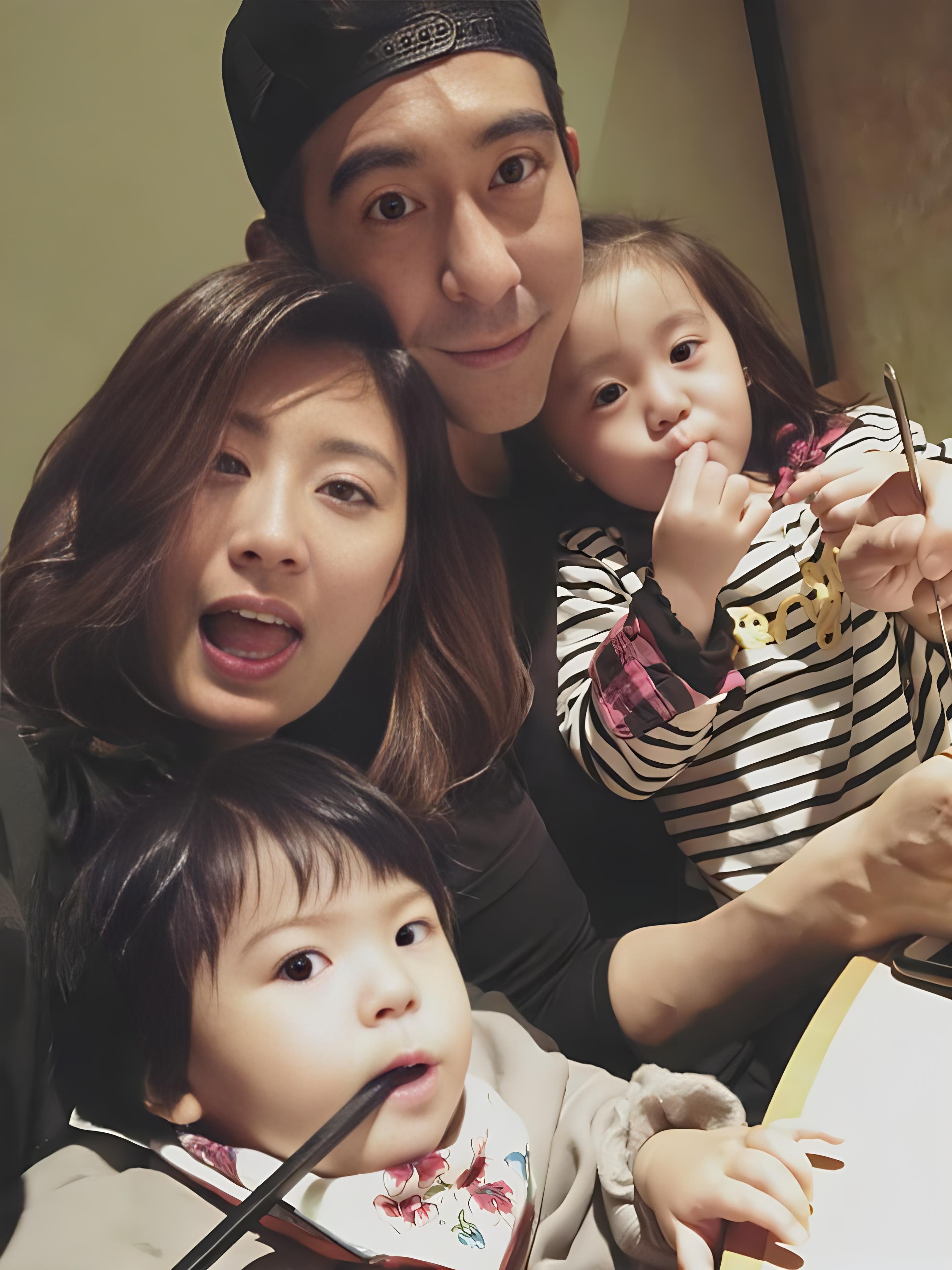 fresh馥蕾诗携手演员贾静雯