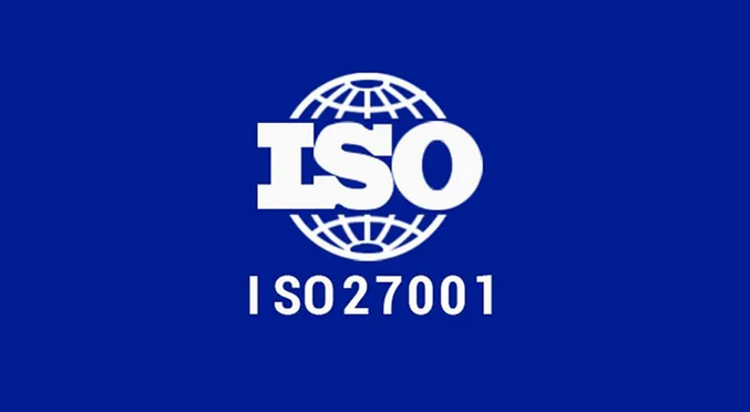 国科恒泰：公司始终高度重视市值管理工作