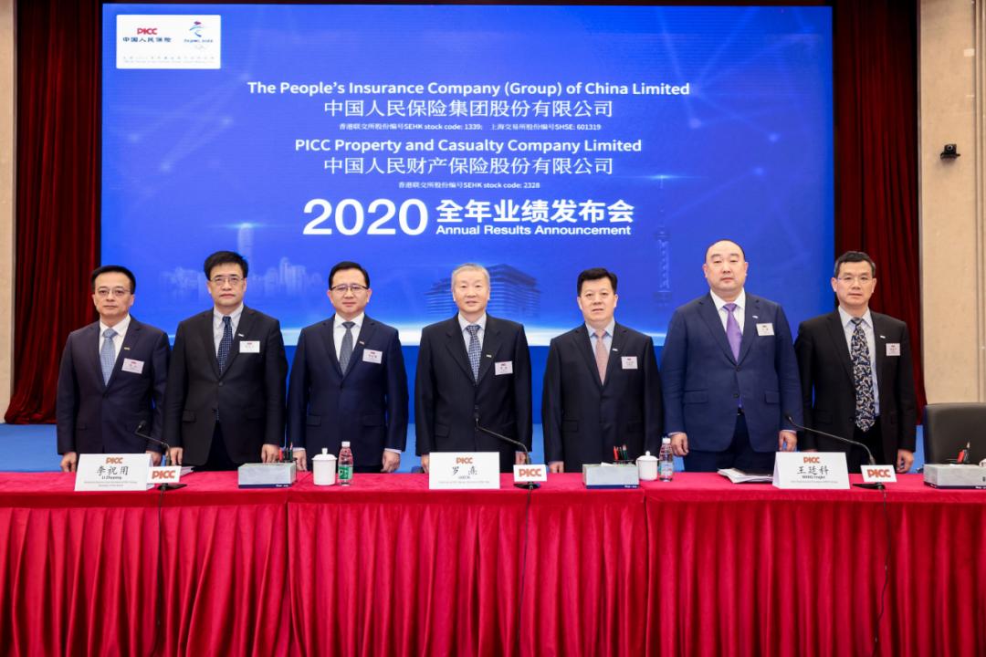 人保财险政银保 ,人保护你周全_2025年吸油烟机行业全景调研：高端竞争、技术驱动、存量焕新