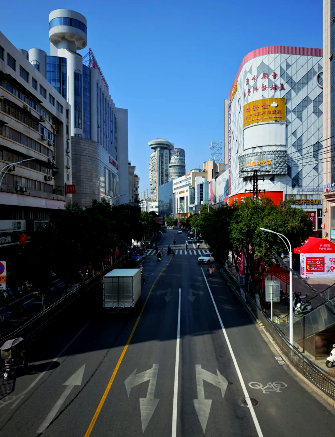 蚌埠双墩遗址：淮河文明之光｜访古