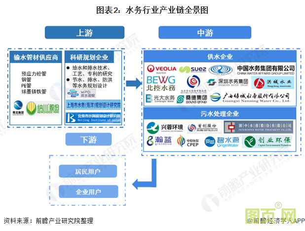 人保服务,人保财险政银保 _2025年迎来黄金发展期,一文揭示秸秆压块行业全景调研