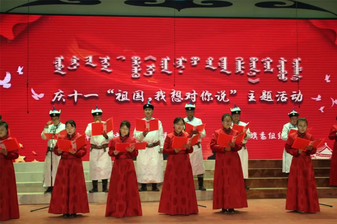 秀我中国丨我来迎接你们回家
