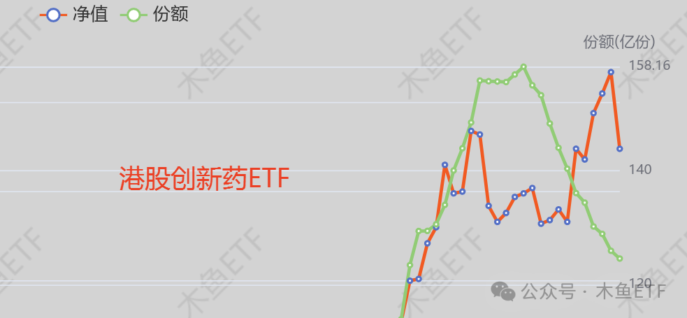 富安娜：家纺龙头经营平稳，持续高比例分红，中长期资金连续加仓