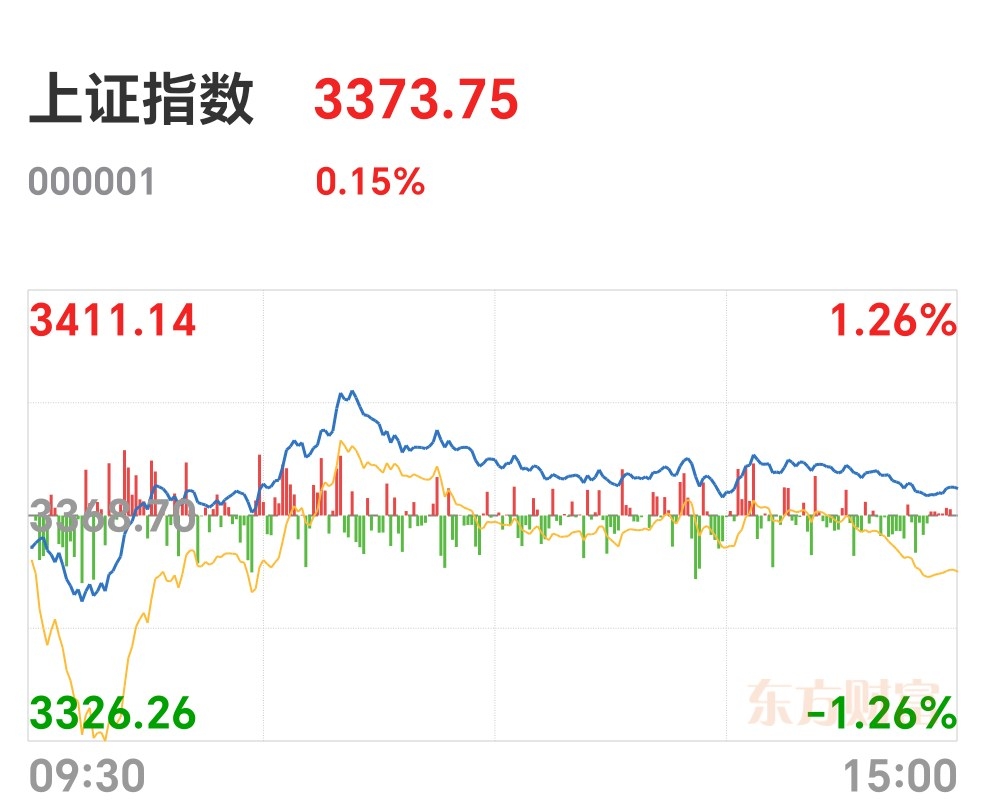 星辉环材（300834）2025年一季报简析：净利润减16.59%