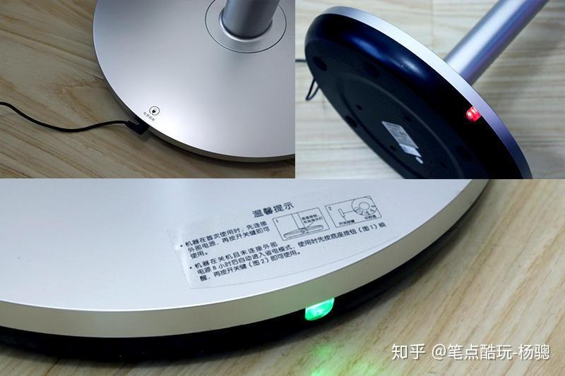 莱克电气获得外观设计专利授权：“净水机（R321）”