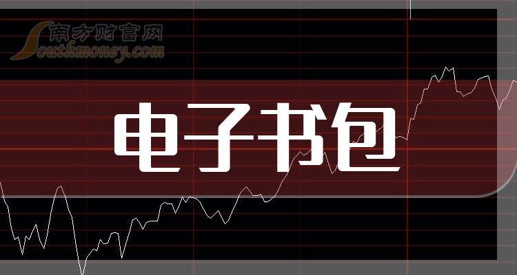 华为欧拉概念涨3.11%，主力资金净流入24股