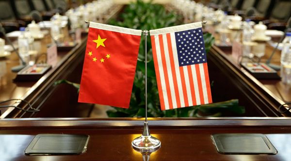 移远通信：目前美国关税政策对公司影响有限且可控
