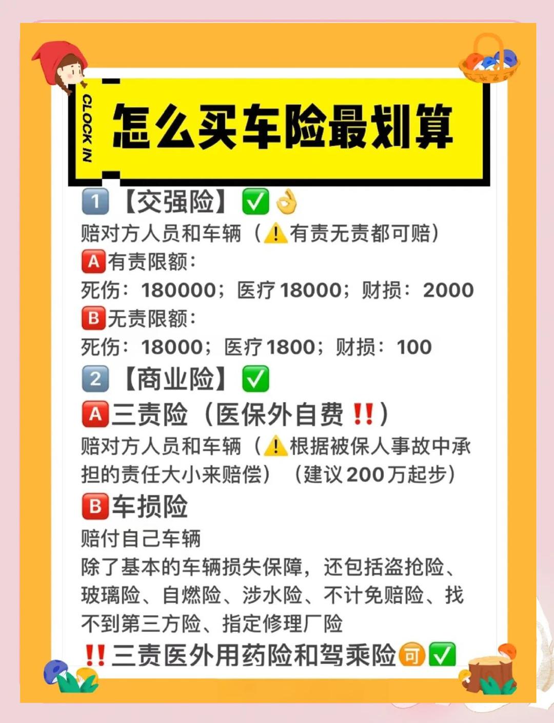 人保车险   品牌优势——快速了解燃油汽车车险,人保有温度_2024年铁路设备行业发展现状、竞争格局及未来发展趋势与前景分析