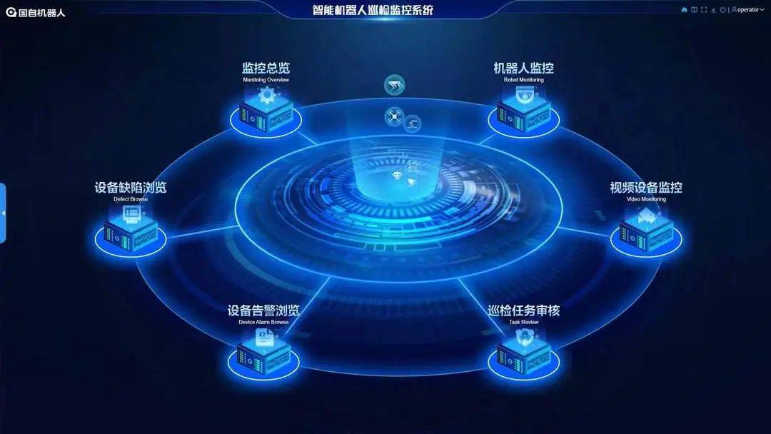 天立国际控股:稳固“一干多支”战略布局 抢抓AI赋能教育新风口