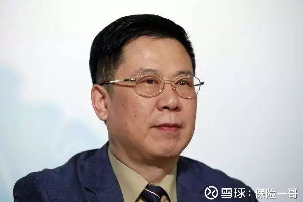 保险有温度,人保服务_2025年北美元宇宙行业现状与发展趋势分析