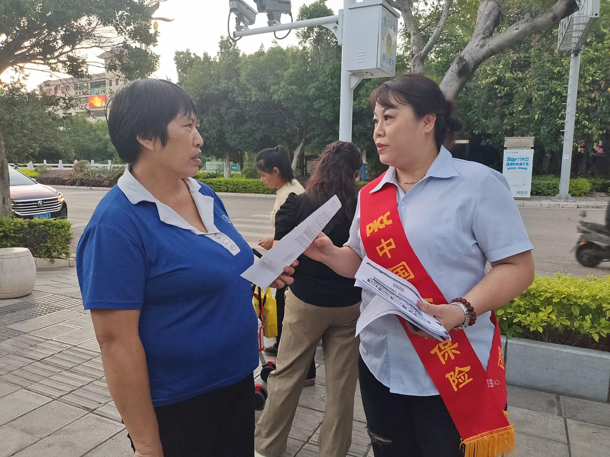 人保服务,人保财险政银保 _2025SPA水疗行业市场规模及未来发展前景分析