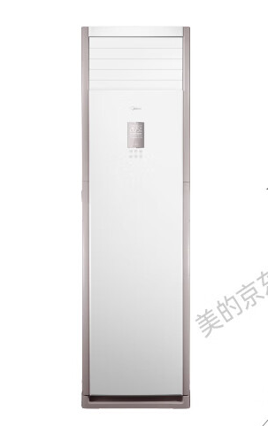 美的集团获得实用新型专利授权：“出风部件和具有其的空调器”