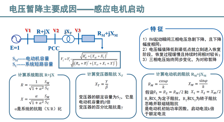 国电南瑞获得发明专利授权:“电压暂降扰动源定位和扰动原因识别方法以及系统”
