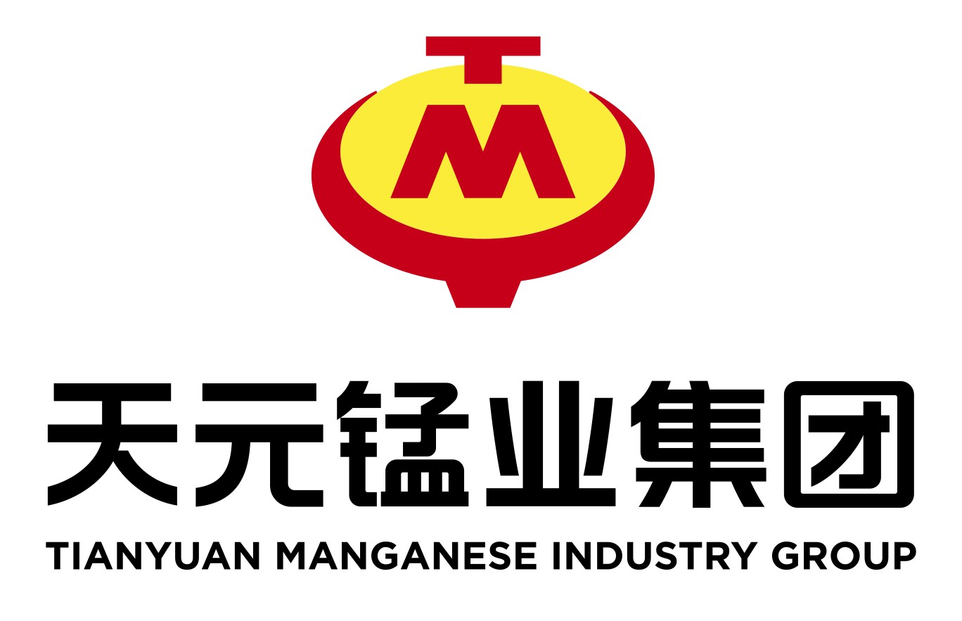 天元股份4月30日龙虎榜数据