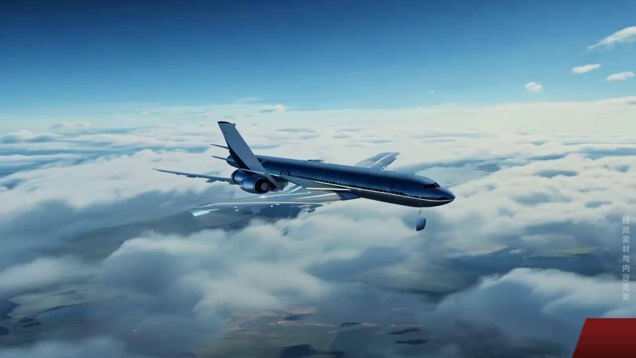 太古股份公司A(00019.HK)4月30日回购32.00万股，耗资2146.62万港元