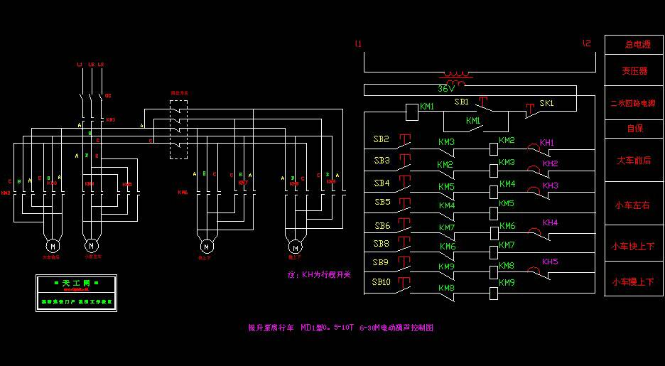 辰奕智能获得发明专利授权：“一种指向遥控器的光标定位方法、装置及指向遥控器”