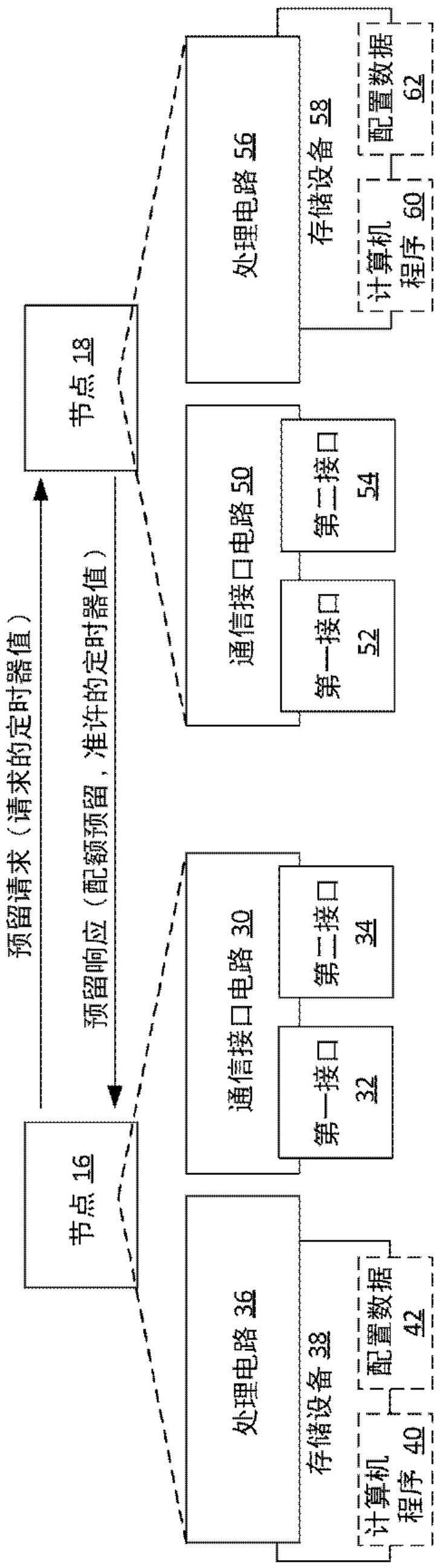 中国电信获得发明专利授权：“一种防范诈骗电话的装置和方法”