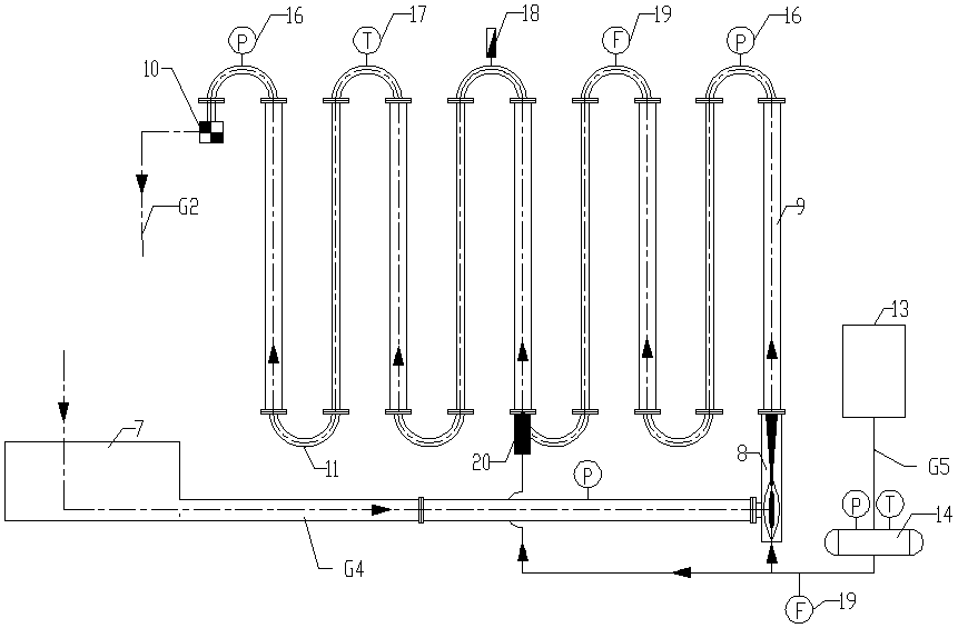 海油发展获得发明专利授权：“一种新型的有杆泵与连续管连续转换作业装置”