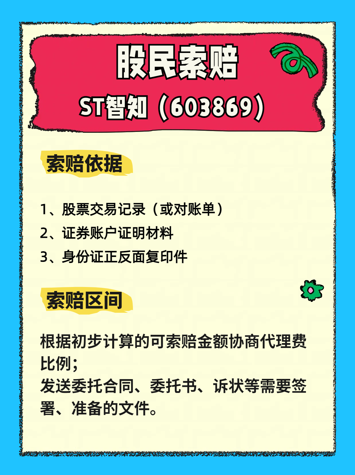 【公告精选】ST新潮无法按时披露财报，5月6日起停牌